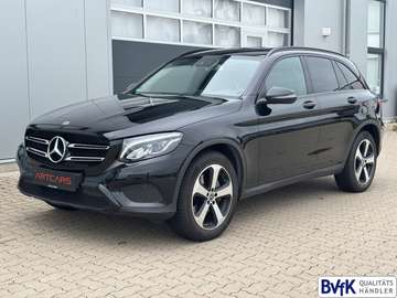 Exclusive 4Matic AHK NIGHT LED