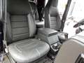 Land Rover Defender 110 Cabrio, 3,2 ltr Motor mit 200 PS, TÜV, MwSt Blau - thumbnail 22