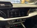 Audi A3 40 TFSI quattro S-Tronic / S line / RFK / Navi / Weiß - thumbnail 25