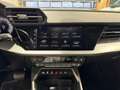 Audi A3 40 TFSI quattro S-Tronic / S line / RFK / Navi / Weiß - thumbnail 24