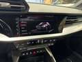 Audi A3 40 TFSI quattro S-Tronic / S line / RFK / Navi / Weiß - thumbnail 27