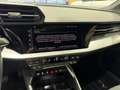 Audi A3 40 TFSI quattro S-Tronic / S line / RFK / Navi / Weiß - thumbnail 29