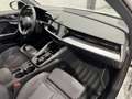 Audi A3 40 TFSI quattro S-Tronic / S line / RFK / Navi / Weiß - thumbnail 18