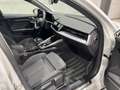 Audi A3 40 TFSI quattro S-Tronic / S line / RFK / Navi / Weiß - thumbnail 15