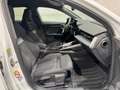 Audi A3 40 TFSI quattro S-Tronic / S line / RFK / Navi / Weiß - thumbnail 16
