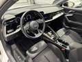 Audi A3 40 TFSI quattro S-Tronic / S line / RFK / Navi / Weiß - thumbnail 14