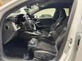 Audi A3 40 TFSI quattro S-Tronic / S line / RFK / Navi / Weiß - thumbnail 12
