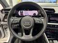 Audi A3 40 TFSI quattro S-Tronic / S line / RFK / Navi / Weiß - thumbnail 31