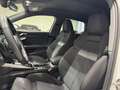 Audi A3 40 TFSI quattro S-Tronic / S line / RFK / Navi / Weiß - thumbnail 13