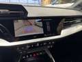 Audi A3 40 TFSI quattro S-Tronic / S line / RFK / Navi / Weiß - thumbnail 32