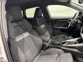 Audi A3 40 TFSI quattro S-Tronic / S line / RFK / Navi / Weiß - thumbnail 17