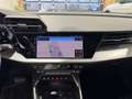 Audi A3 40 TFSI quattro S-Tronic / S line / RFK / Navi / Weiß - thumbnail 28