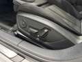 Audi A3 40 TFSI quattro S-Tronic / S line / RFK / Navi / Weiß - thumbnail 19