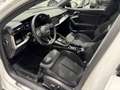 Audi A3 40 TFSI quattro S-Tronic / S line / RFK / Navi / Weiß - thumbnail 11