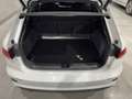 Audi A3 40 TFSI quattro S-Tronic / S line / RFK / Navi / Weiß - thumbnail 21