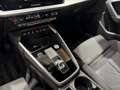 Audi A3 40 TFSI quattro S-Tronic / S line / RFK / Navi / Weiß - thumbnail 23