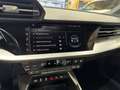 Audi A3 40 TFSI quattro S-Tronic / S line / RFK / Navi / Weiß - thumbnail 26