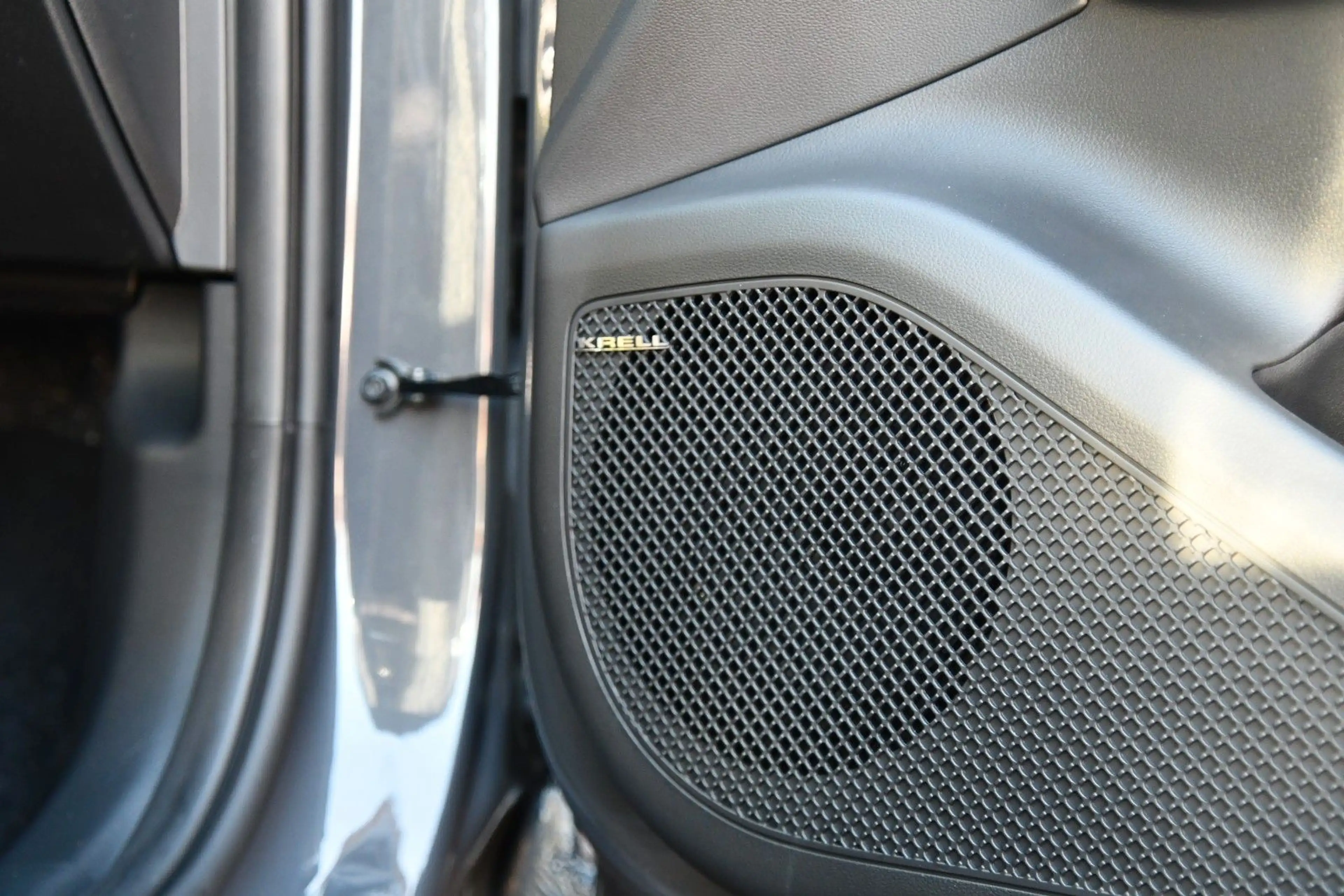 Hyundai TUCSON 1.6 T-GDI Hybrid Prime N-Line X Voll — photo 14