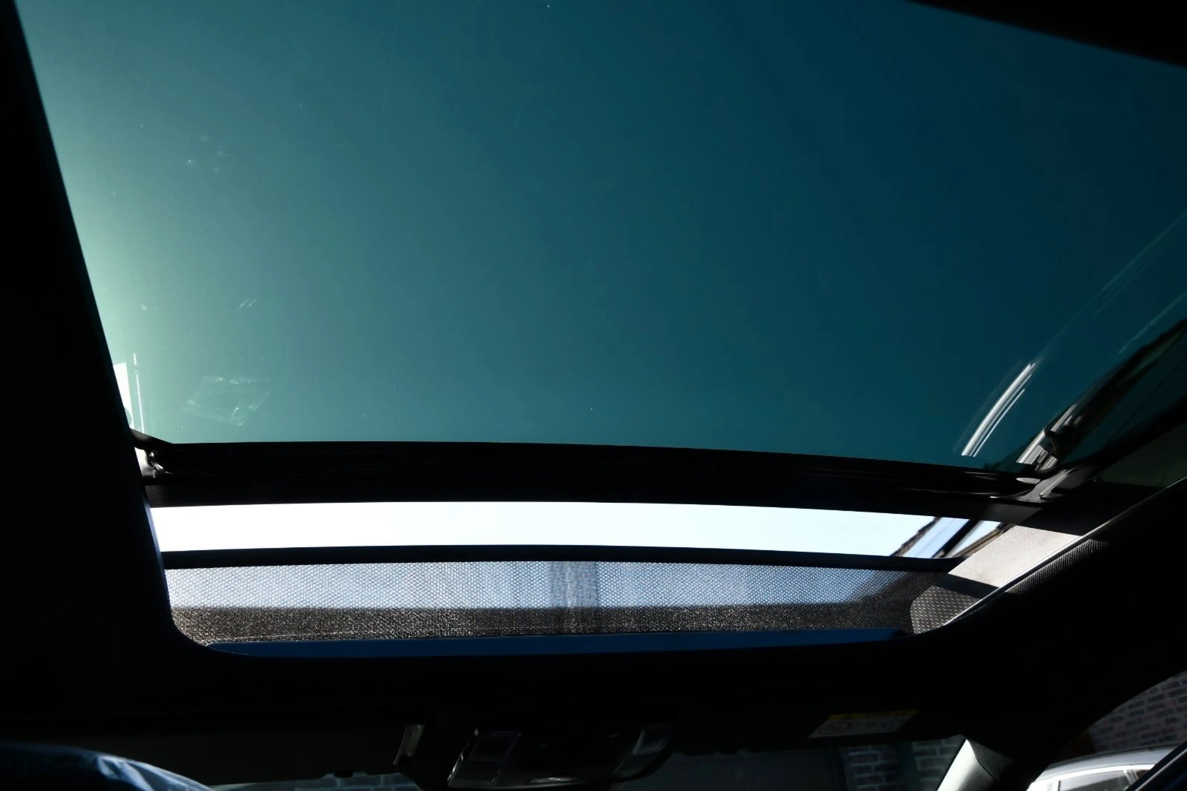 Hyundai TUCSON 1.6 T-GDI Hybrid Prime N-Line X Voll — photo 13