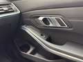 BMW 330 330e PHEV xDrive Touring Aut.Panorama*ACC*HeadUp* Grau - thumbnail 16