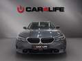 BMW 330 330e PHEV xDrive Touring Aut.Panorama*ACC*HeadUp* Grau - thumbnail 2