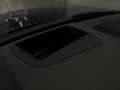 BMW 330 330e PHEV xDrive Touring Aut.Panorama*ACC*HeadUp* Grau - thumbnail 22