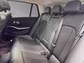 BMW 330 330e PHEV xDrive Touring Aut.Panorama*ACC*HeadUp* Grau - thumbnail 17