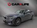 BMW 330 330e PHEV xDrive Touring Aut.Panorama*ACC*HeadUp* Grau - thumbnail 1