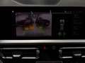 BMW 330 330e PHEV xDrive Touring Aut.Panorama*ACC*HeadUp* Grau - thumbnail 23