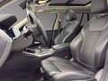 BMW 330 330e PHEV xDrive Touring Aut.Panorama*ACC*HeadUp* Grau - thumbnail 13