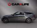 BMW 330 330e PHEV xDrive Touring Aut.Panorama*ACC*HeadUp* Grau - thumbnail 8