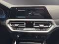 BMW 330 330e PHEV xDrive Touring Aut.Panorama*ACC*HeadUp* Grau - thumbnail 10