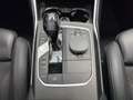 BMW 330 330e PHEV xDrive Touring Aut.Panorama*ACC*HeadUp* Grau - thumbnail 12