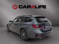 BMW 330 330e PHEV xDrive Touring Aut.Panorama*ACC*HeadUp* Grau - thumbnail 7
