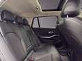 BMW 330 330e PHEV xDrive Touring Aut.Panorama*ACC*HeadUp* Grau - thumbnail 18