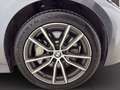 BMW 330 330e PHEV xDrive Touring Aut.Panorama*ACC*HeadUp* Grau - thumbnail 20