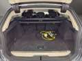 BMW 330 330e PHEV xDrive Touring Aut.Panorama*ACC*HeadUp* Grau - thumbnail 19