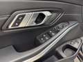 BMW 330 330e PHEV xDrive Touring Aut.Panorama*ACC*HeadUp* Grau - thumbnail 14