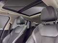 BMW 330 330e PHEV xDrive Touring Aut.Panorama*ACC*HeadUp* Grau - thumbnail 21