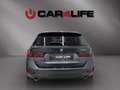 BMW 330 330e PHEV xDrive Touring Aut.Panorama*ACC*HeadUp* Grau - thumbnail 6