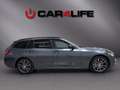 BMW 330 330e PHEV xDrive Touring Aut.Panorama*ACC*HeadUp* Grau - thumbnail 4