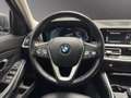 BMW 330 330e PHEV xDrive Touring Aut.Panorama*ACC*HeadUp* Grau - thumbnail 11