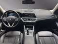 BMW 330 330e PHEV xDrive Touring Aut.Panorama*ACC*HeadUp* Grau - thumbnail 9