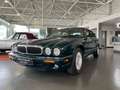 Jaguar XJ Executive 3.2 V8 Rentnerwagen Grün - thumbnail 1
