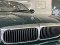Jaguar XJ Executive 3.2 V8 Rentnerwagen Grün - thumbnail 7