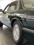 Jaguar XJ Executive 3.2 V8 Rentnerwagen Grün - thumbnail 6
