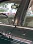 Jaguar XJ Executive 3.2 V8 Rentnerwagen Grün - thumbnail 9