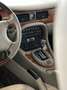 Jaguar XJ Executive 3.2 V8 Rentnerwagen Grün - thumbnail 10