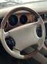 Jaguar XJ Executive 3.2 V8 Rentnerwagen Grün - thumbnail 11