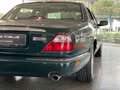 Jaguar XJ Executive 3.2 V8 Rentnerwagen Grün - thumbnail 5